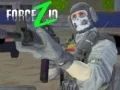 Hra ForceZ.io