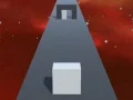 Hra Chaos dlaždic Hra Chaos dlaždic