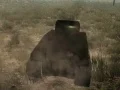Hra Bitva Tanků Hra Bitva Tanků
