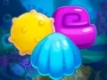 Hra Aqua Blitz 2