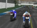 Hra Superbike Hrdina