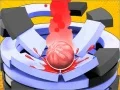 Hra Stack Twist 2