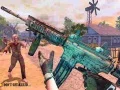 Hra Mrtvý Střelec Zombie Hra Mrtvý Střelec Zombie