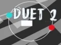 Hra Dueto 2