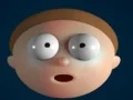 Hra Упругий человек Hra Упругий человек