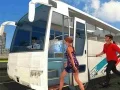 Hra Simulátor autobusu Ultimate Hra Simulátor autobusu Ultimate