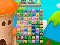 Hra Jelly Match Světy Hra Jelly Match Světy