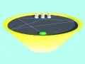 Hra Bowling Hit 3D Hra Bowling Hit 3D