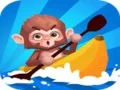 Hra Drifting 3d.io