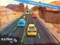 Hra Závody 3D Extrémní Automobilové Závody Hra Závody 3D Extrémní Automobilové Závody