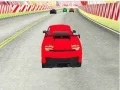 Hra Mistr závodů automobilů Hra Mistr závodů automobilů