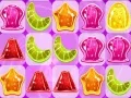 Hra Jelly Přiřazení Hra Jelly Přiřazení