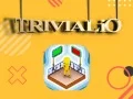 Hra Trivial.io