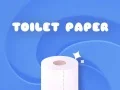 Hra Toaletní papír Hra Toaletní papír