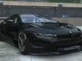 Hra Evo F4 Hra Evo F4