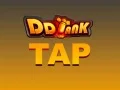Hra Ddtank Tap