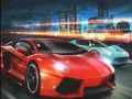 Hra Drift Max Pro