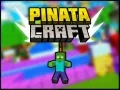 Hra Pinata Craft