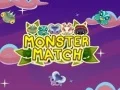 Hra Souboj Monster Hra Souboj Monster