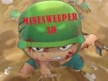 Hra Sapper 3D Hra Sapper 3D