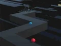 Hra Zigzag Hra Zigzag