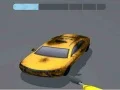 Hra Super Hra Mytí 2D Hra Super Hra Mytí 2D