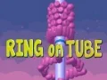 Hra Prsten na Trubce
