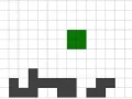 Hra Tetris Mobilní