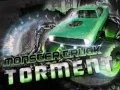 Hra Peklo Monster Truck Hra Peklo Monster Truck