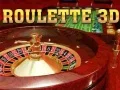 Hra Ruleta 3D Hra Ruleta 3D