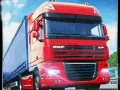 Hra Euro Truck Simulator: Jízda nákladním vozem