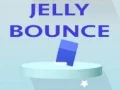 Hra Jelly Skok