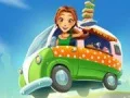 Hra Emilyina Kuchyně a Jdi Hra Emilyina Kuchyně a Jdi