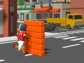Hra Jumper.io Hra Jumper.io