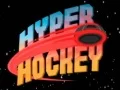 Hra Hyper Hokej Hra Hyper Hokej