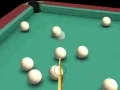 Hra 3D Polo Pyramida