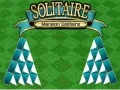 Hra Mansardový Solitaire