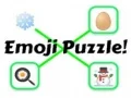 Hra Emoji Příběh! Hra Emoji Příběh!