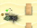 Hra Tank Royale.io Hra Tank Royale.io