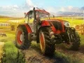Hra Čisté zemědělství 2018 Online
