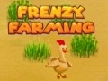 Hra Farma Šílenství 2
