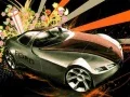 Hra Cool Auta Puzzle 2
