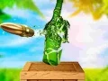 Hra Extrémní Střílení do Lahví Hra Extrémní Střílení do Lahví