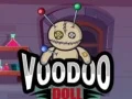 Hra Voodoo Panenka