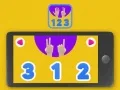 Hra 123 Hra 123