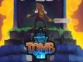 Hra Malý Hrob: Průzkumník Dungeonu Hra Malý Hrob: Průzkumník Dungeonu