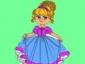 Hra Malovací Kniha Princezny Hra Malovací Kniha Princezny