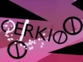 Hra Cerkio Hra Cerkio