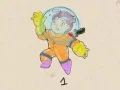 Hra Zrada.io