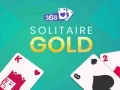 Hra Solitaire Zlato 2